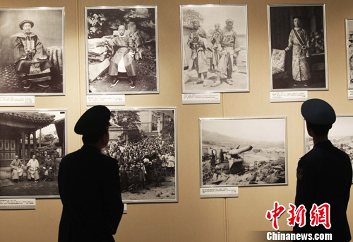 ������������һ������Ӱ��Ʒ����չ��