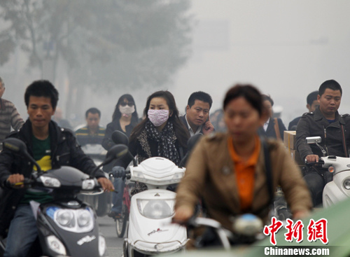 ���սո���֣�ݿ��������½�