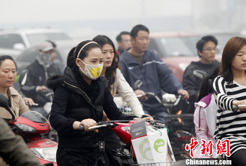 ���սո���֣�ݿ��������½���2��