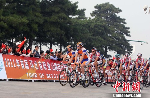 ���������г����������δ��찲�ų���