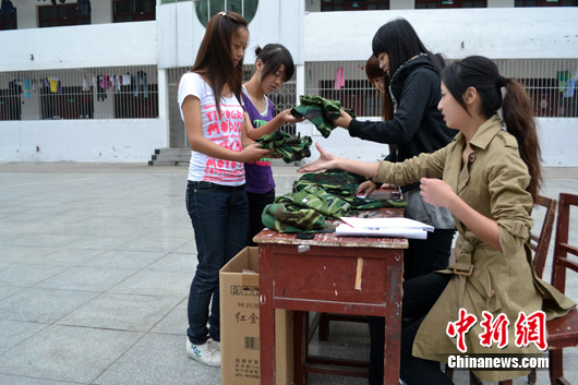 ��У�������ѵ��ѭ��������