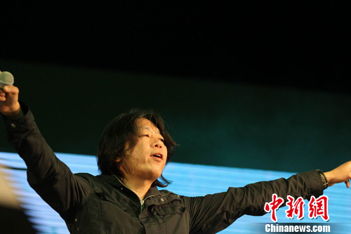 �����׳��ϲ��������ֽ����𻳾���ҥ�ȳ���2��