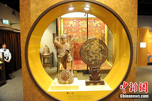 ������ȡʿ������ƾ�չ������۾���