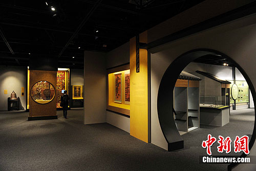 ������ȡʿ������ƾ�չ������۾��У�3��