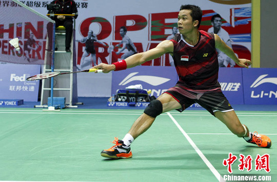 �շƿ�0��2��ͬ����ɨ��Ե�й���������ǿ