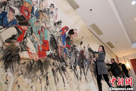 ����ƽ�������Ʒ������������Լ����