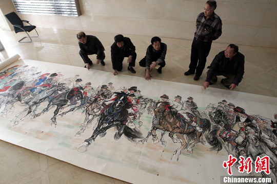 ����ƽ�������Ʒ������������Լ���ڣ�2��