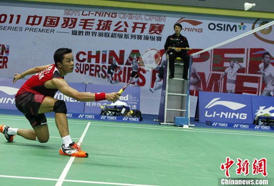 �շƿ�0��2��ͬ����ɨ��Ե�й���������ǿ��2��