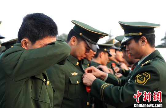 ̫�ֱ߼��ϱ���������ж����ʽ