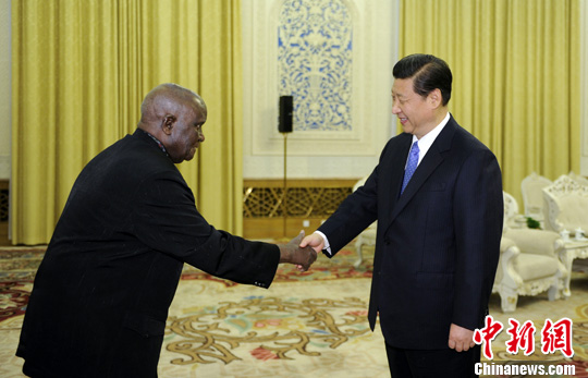 ϰ��ƽ����ޱ���ǰ��ͳ���̴�һ�У�2��