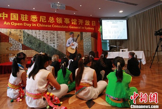 �й�פϤ������ݾ��п����ջ