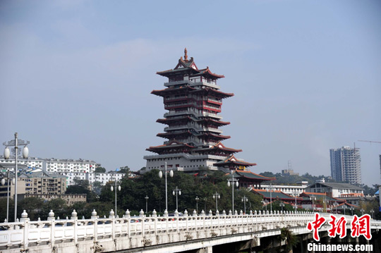 �Ĵ�����Խ��¥���֡��Ļ���¥�����