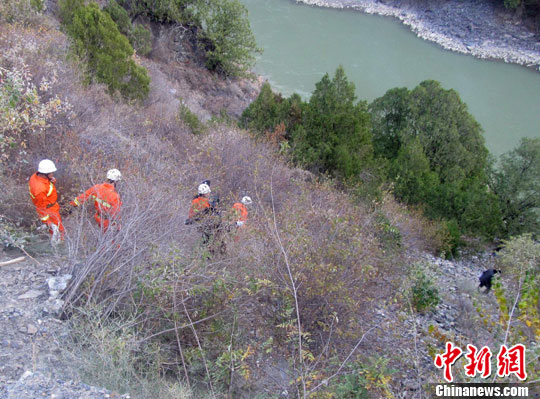 �Ĵ��Ž�����һ���ش�ͨ�¹���17��2��