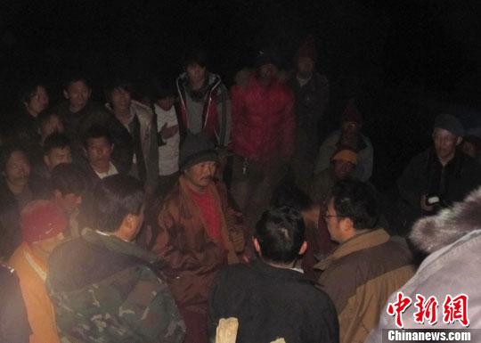 �Ĵ��Ž�����һ���ش�ͨ�¹���17��2�ˣ�2��