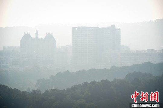 �����������ֶ��տ��������½�