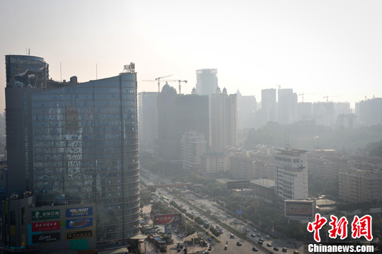 �����������ֶ��տ��������½���2��