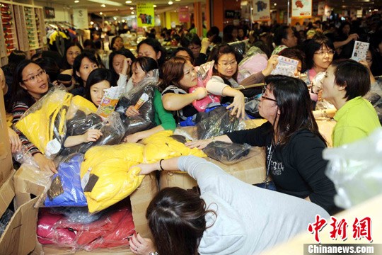 ���һ�ٻ���˾����������������𱬣�2��