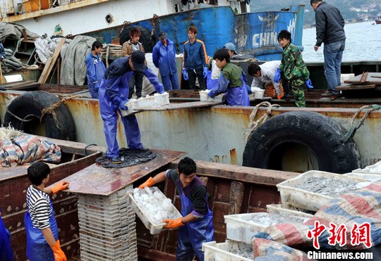 �й��������������ֳ���غ��϶��Ͻ��׺��