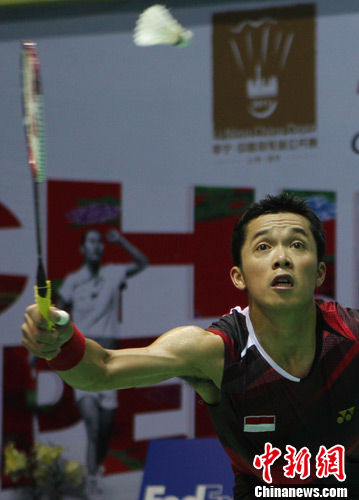 �й���ë�򹫿��������շƿ�0��2��Ե��ǿ