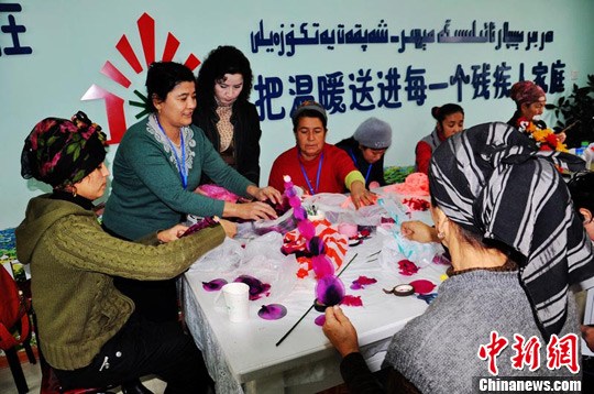 �½���������������Ϊ���ϲм����ṩ���ܷ���