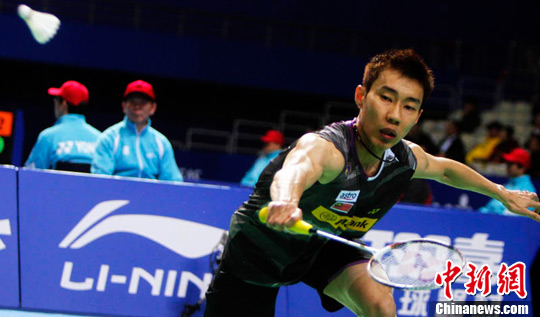 �й���ë�򹫿�������������������ΰ���Ƚ���ǿ