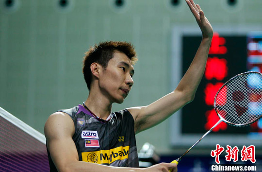 �й���ë�򹫿�������������������ΰ���Ƚ���ǿ��2��