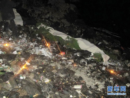 �Ĵ��Ž���19��ũ�ó������ش�ͨ�¹�17����