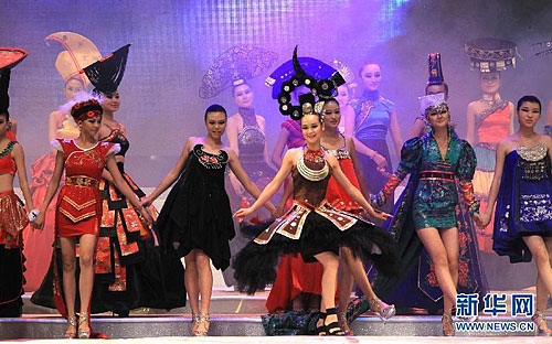 �׽���������ģ�ش����ܾ�����������