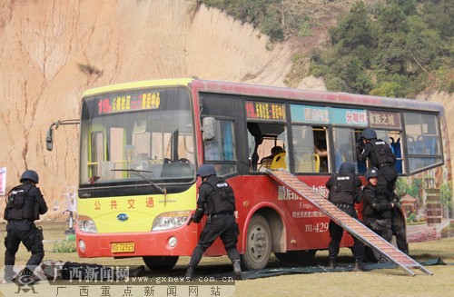 �����������з�������