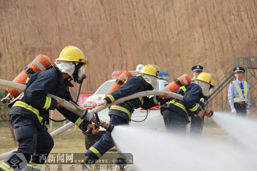 �����������з���������2��