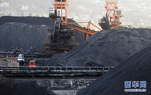 �������Ƹ����˵�ú�������硱