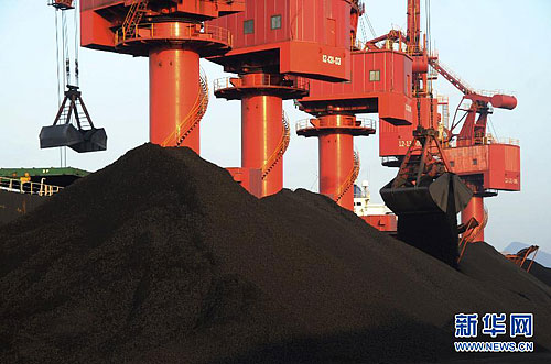 �������Ƹ����˵�ú�������硱��2��