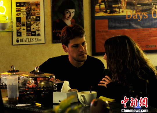 ���������ڱ������ж���