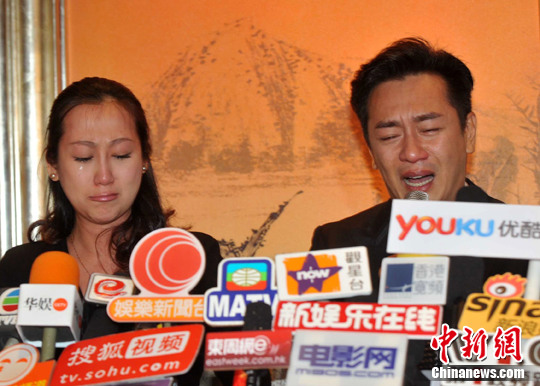 �º������������ʽ������¼λ���Ǹ