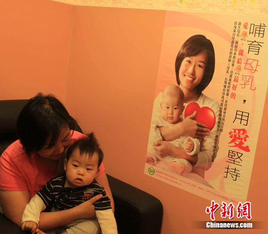 ̨������վ��������������