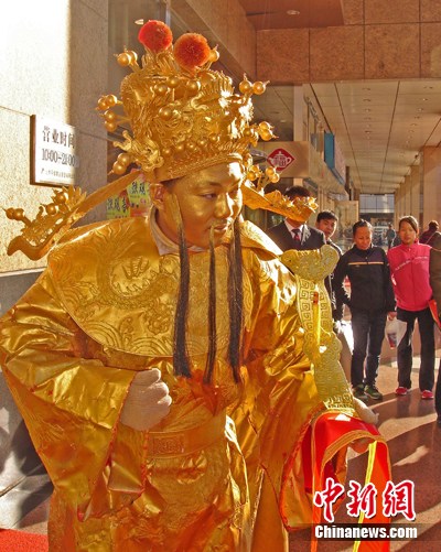 ������ͷ����װ��������