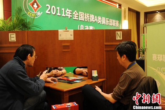 ȫ������A����ֲ������ܾ�����̫�־���