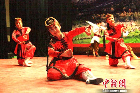 �½��Ͳ��������Ը���չ����������Ƭ����2��