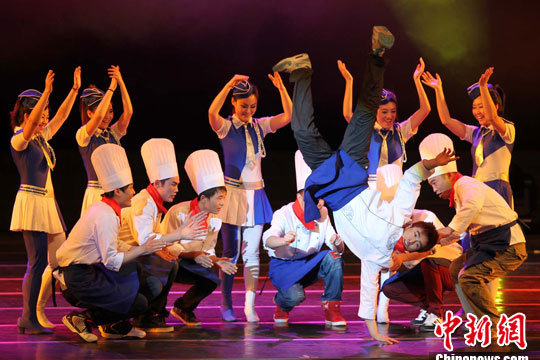 �Ͼ����պ����ѧ����������ݼ������