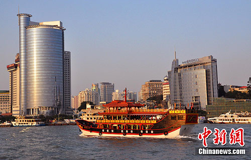 ���ž�����������30���꽫������ף���