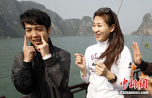 ��Խ������Խ�Ͻ���ħ������