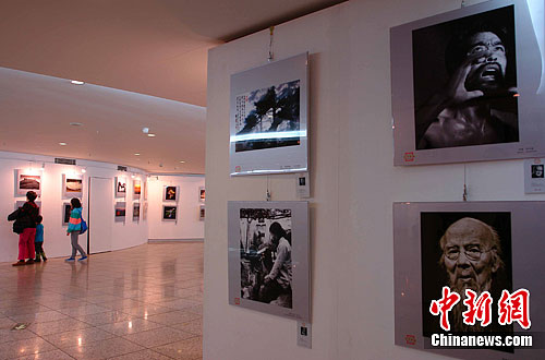 ��Ͽ������Ӱ���Ҿ�Ʒ��չ��չ��2��