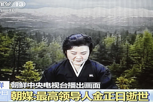 ����Ů�����������������������Ϣ