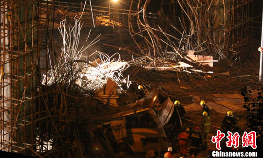 ���������ڽ�������һ�ͳ�����