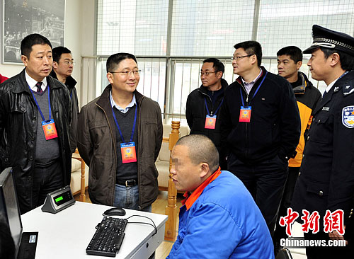 �����͹���֯SIYB��ѵ������������600�˻���