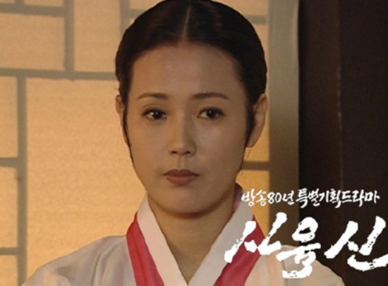 组图国宝级朝鲜美女统一之花赵明爱4