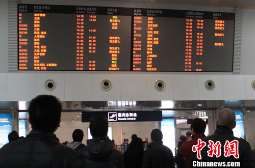 �������Ϯ�Ǵ�����������򱸽����