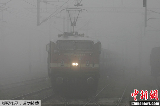 ����̺������ӡ�Ȳ��ϼӶ���2��