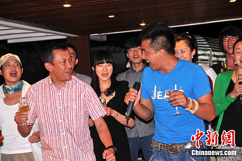 点图查看下一页