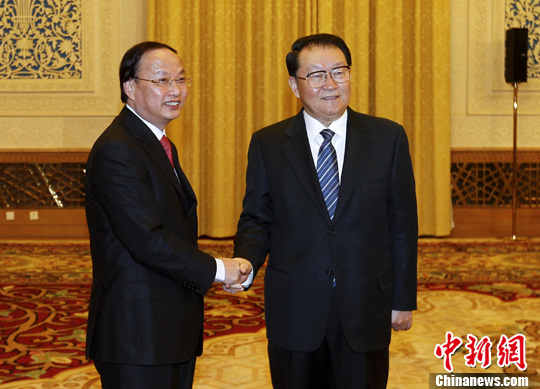 点图查看下一页